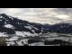 Webcam in Westendorf, 1.8 km