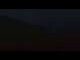 Webcam in Westendorf, 1.1 km