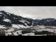 Webcam in Westendorf, 4 km