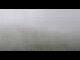 Webcam in Westendorf, 0.4 mi away