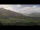 Webcam in Westendorf, 1.3 mi away