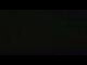 Webcam in Westendorf, 1.2 mi away