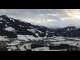 Webcam in Westendorf, 3.4 km