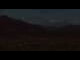 Webcam in Westendorf, 1 mi away