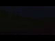 Webcam in Westendorf, 1.2 mi away