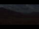Webcam in Westendorf, 1.2 mi away