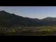 Webcam in Westendorf, 0.4 mi away