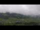 Webcam in Westendorf, 0.4 mi away
