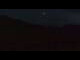 Webcam in Westendorf, 1.6 mi away