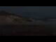 Webcam in Westendorf, 1.2 mi away