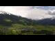 Webcam in Westendorf, 1.2 mi away