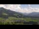 Webcam in Westendorf, 0.4 mi away
