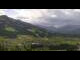 Webcam in Westendorf, 1.9 mi away