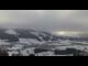 Webcam in Westendorf, 1.3 mi away