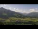 Webcam in Westendorf, 1.7 mi away