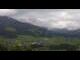Webcam in Westendorf, 0.4 mi away
