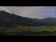Webcam in Westendorf, 0.4 mi away