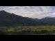 Webcam in Westendorf, 1.8 km