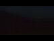 Webcam in Westendorf, 1.2 mi away