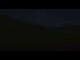 Webcam in Westendorf, 0.4 mi away