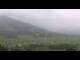Webcam in Westendorf, 1.6 mi away