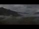 Webcam in Westendorf, 0.4 mi away