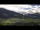 Webcam in Westendorf, 0.4 mi away
