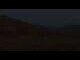 Webcam in Westendorf, 0.4 mi away