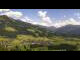 Webcam in Westendorf, 0.4 mi away