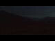 Webcam in Westendorf, 4 km entfernt
