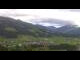 Webcam in Westendorf, 0.4 mi away