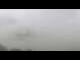 Webcam in Westendorf, 0.4 mi away