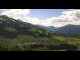 Webcam in Westendorf, 0.4 mi away