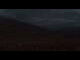 Webcam in Westendorf, 0.4 mi away