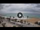 Webcam in Marina di Ragusa, 0.1 km entfernt