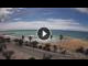 Webcam in Marina di Ragusa, 5.8 km entfernt