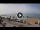 Webcam in Marina di Ragusa, 48.4 km entfernt