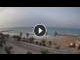 Webcam in Marina di Ragusa, 7.5 km entfernt