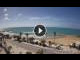 Webcam in Marina di Ragusa, 48.4 km