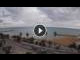 Webcam in Marina di Ragusa, 14.3 mi away