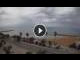 Webcam in Marina di Ragusa, 29.3 mi away