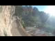 Webcam in Guadalest, 7.5 mi away