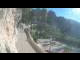 Webcam in Guadalest, 8.4 mi away