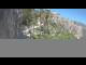 Webcam in Guadalest, 16.7 mi away