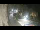 Webcam in Guadalest, 35.3 km
