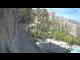 Webcam in Guadalest, 9.5 km entfernt