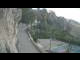 Webcam in Guadalest, 15.1 mi away