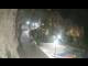 Webcam in Guadalest, 15.1 mi away