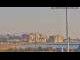 Webcam in Burriana, 85.7 km