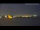 Webcam in Burriana, 33.1 mi away
